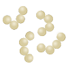 Protein