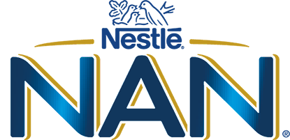 NAN Logo