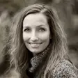 Kari Brandal