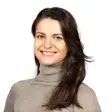 Blerina Halitaj Kristoffersen