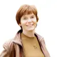 Elisabeth Gerhardsen