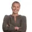 Ida Kjendbakke