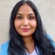 Baljit Kaur Tukun