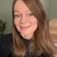 Torill Marita Andersen