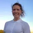 Katrine Gauer