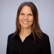 Kristin Fjæra