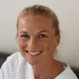 Madelaine Eloranta Rossholt