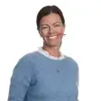 Silje Amdal