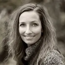 Kari Brandal