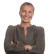 Ida Kjendbakke