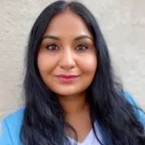 Baljit Kaur Tukun