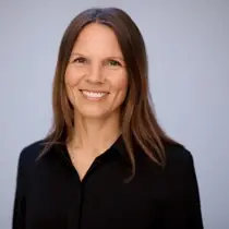 Kristin Fjæra