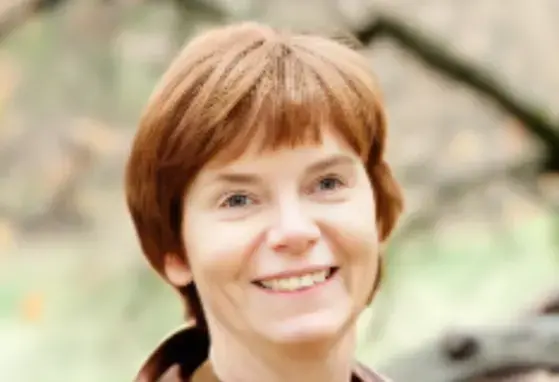 Elisabeth Gerhardsen Elisabeth Gerhardsen