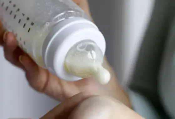 Bottle Bottle