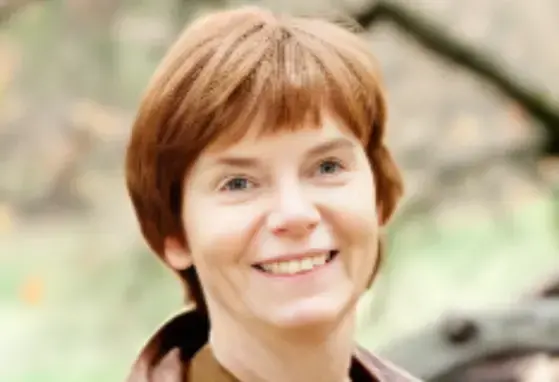 elisabeth_gerhardsen elisabeth_gerhardsen