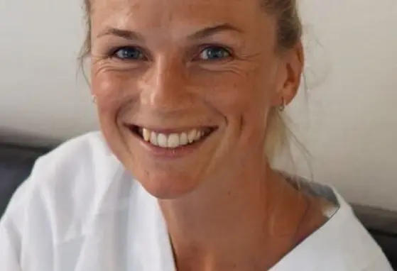 Madelaine Eloranta Rossholt Madelaine Eloranta Rossholt
