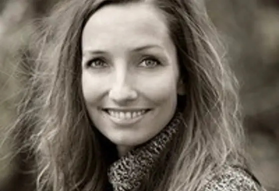 Kari Brandal Kari Brandal