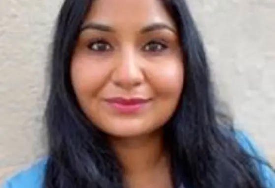 Baljit Kaur Tukun
