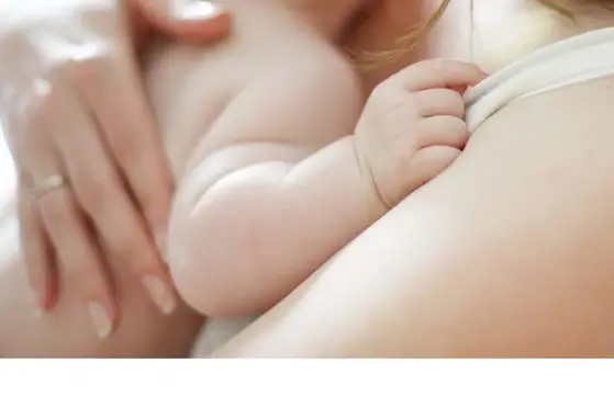 mom_baby_banner.jpg mom_baby_banner.jpg