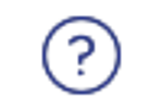 FAQ FAQ