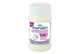 PreNAN 2 PreNAN 2