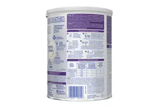 NAN® EXPERTPRO HA 1