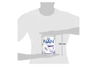 NAN® EXPERTPRO HA 1