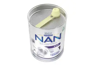 NAN® EXPERTPRO HA 1
