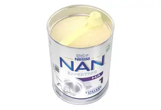 NAN® EXPERTPRO HA 1