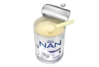 NAN® EXPERTPRO HA 1
