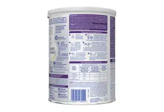 NAN® EXPERTPRO HA 2