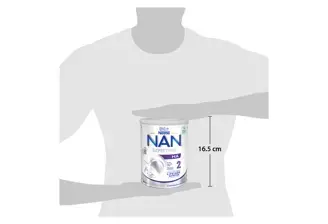 NAN® EXPERTPRO HA 2
