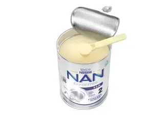 NAN® EXPERTPRO HA 2