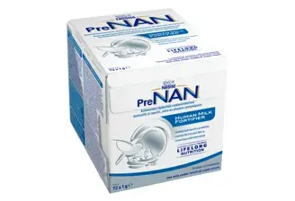 PreNAN® HMF