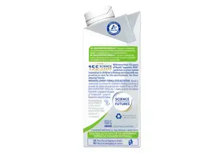 NAN® EXPERTPRO SENSILAC 1 drikkeklar