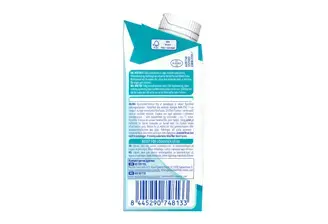 NAN® PRO 1 drikkeklar