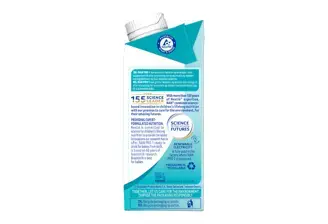 NAN® PRO 1 drikkeklar