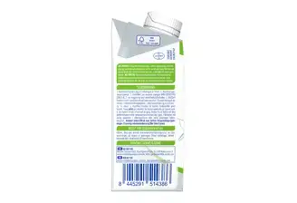NAN® EXPERTPRO SENSILAC 2 drikkeklar