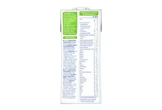 NAN® EXPERTPRO SENSILAC 2 drikkeklar