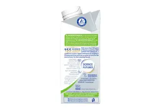 NAN® EXPERTPRO SENSILAC 2 drikkeklar