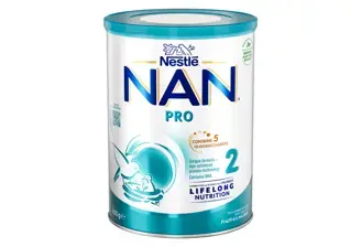 NAN® PRO 2