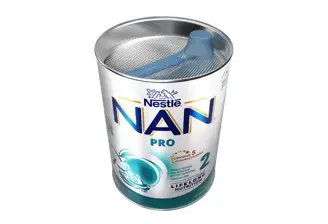 NAN® PRO 2