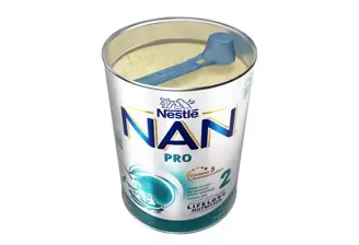 NAN® PRO 2