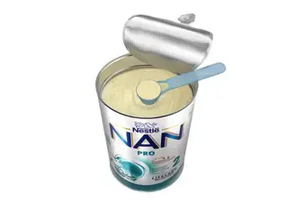 NAN® PRO 2