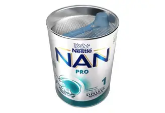 NAN® PRO 1