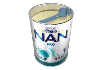NAN® PRO 1
