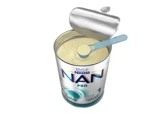 NAN® PRO 1