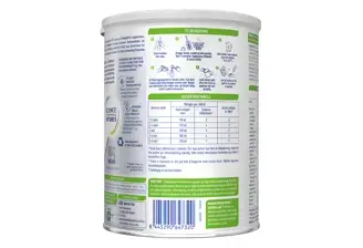 NAN® EXPERTPRO SENSILAC 1