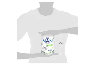NAN® EXPERTPRO SENSILAC 1