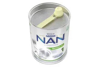 NAN® EXPERTPRO SENSILAC 1